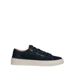 Replay Rz6u0001l Creep City Navy -50704