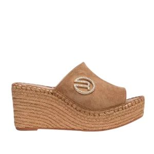 Replay Susan Micro RP5l0025t -50894