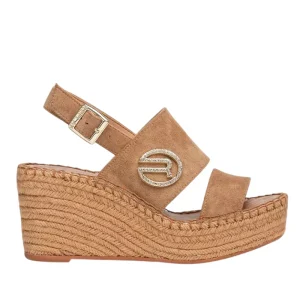 Replay Susan Sling rp5l0023t -50893 MARRON