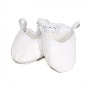 Punteras de Gimnasia Ritmica 7223 RITPUNTPLA de Intermezzo