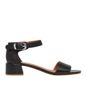 Regarde le Ciel Yeremi-03 Black -50273