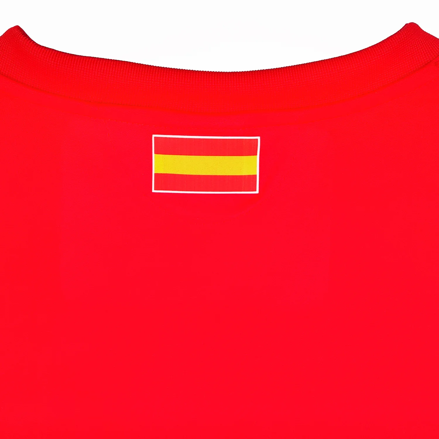 Camiseta retro Glasgow 06/07 adulto - Imagen 7