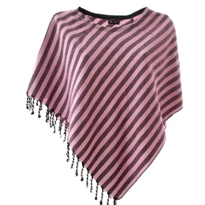 MAÑANITA CORDILLATE