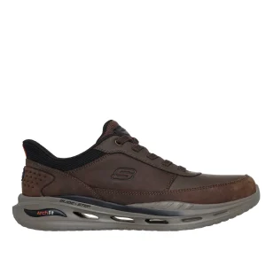 Skechers Arch Fit Orvan - Moxley 210981  -51728