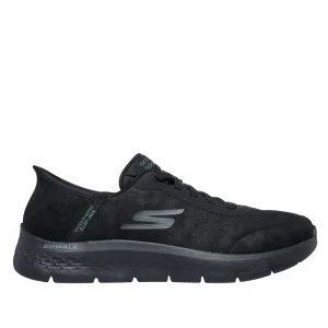 Skechers Go Walk Flex - Smooth Motion 216326 -51729
