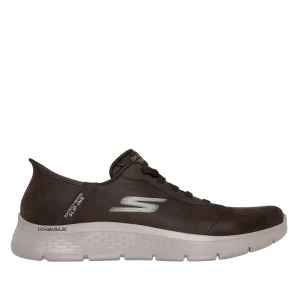 Skechers Go Walk Flex - Smooth Motion 216326  -51730