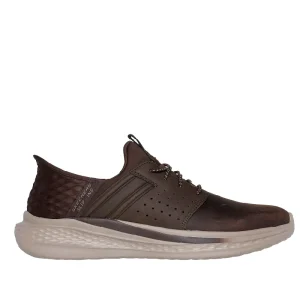 Skechers Slade - Zachary 210828 -51727