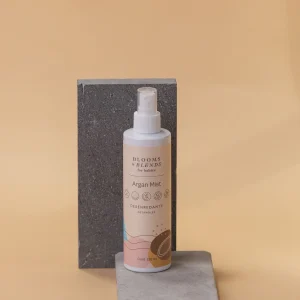 Argan Mist 220ml