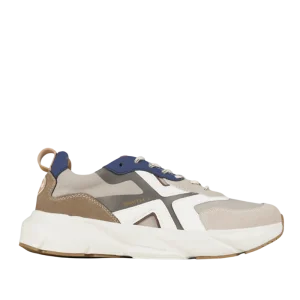 Smith X Horizon man SXBDHZM-7865 -52580