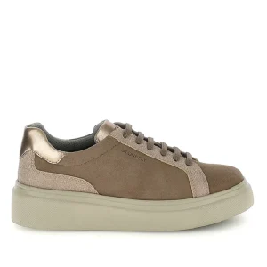 STONEFLY ALLEGRA I 223241 MARRÓN -52491