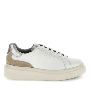 STONEFLY ALLEGRA I 223243 BLANCO -52492