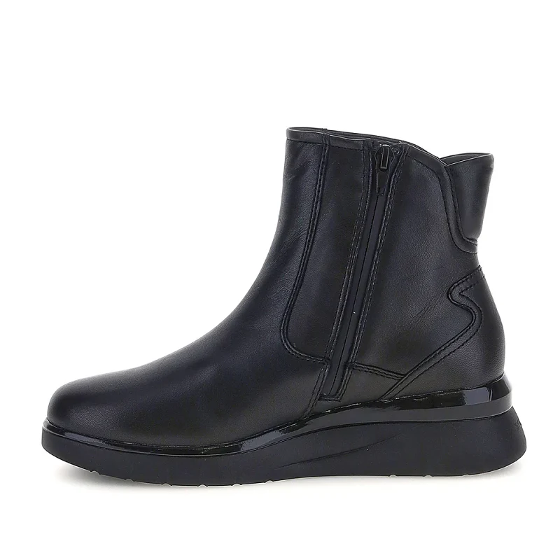 Stonefly Cleryn Hdry 18 221689 -52494 - Imagen 3