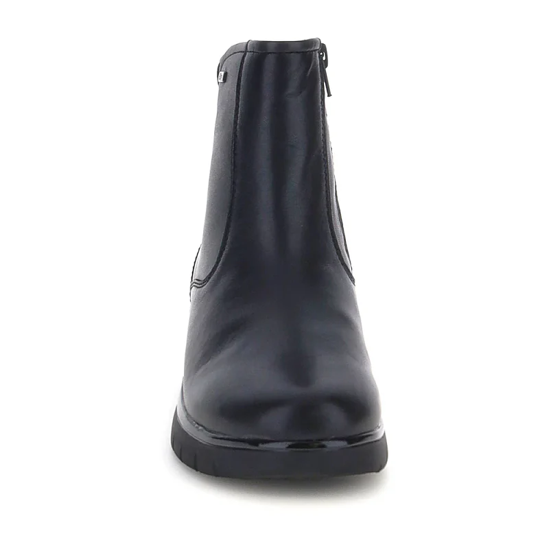 Stonefly Cleryn Hdry 18 221689 -52494 - Imagen 4