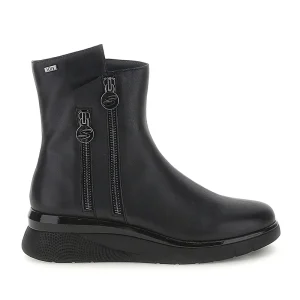 Stonefly Cleryn Hdry 20 222948  -52478