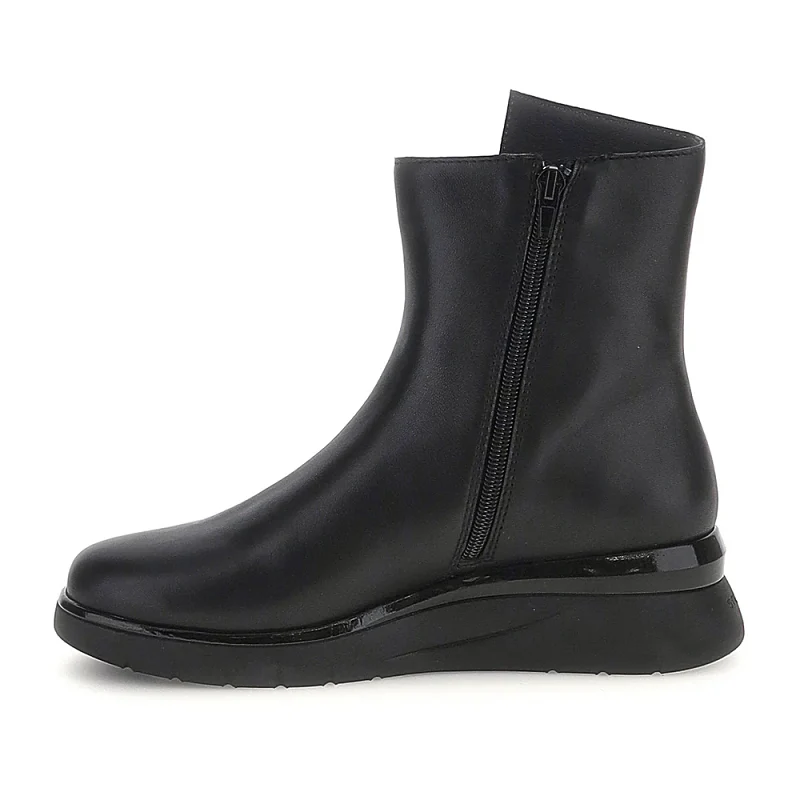 Stonefly Cleryn Hdry 20 222948 -52478 - Imagen 3