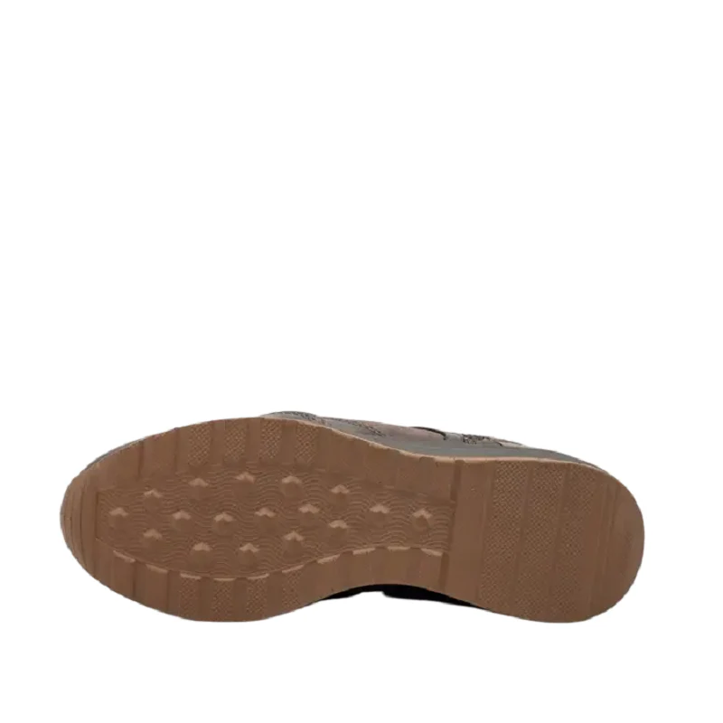 STONEFLY MINA 223104 MARRÓN -52325 - Imagen 6