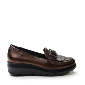 Stonefly Plume 13 Laminated  218215 -52311