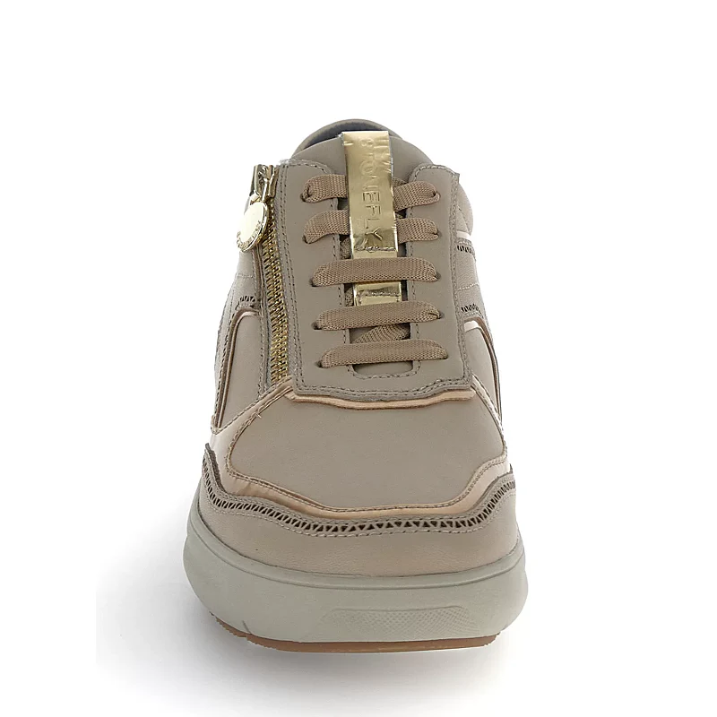 Stonefly Rock 27 221573 -52314 - Imagen 4