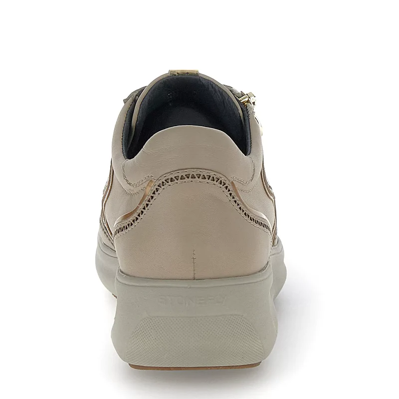 Stonefly Rock 27 221573 -52314 - Imagen 5