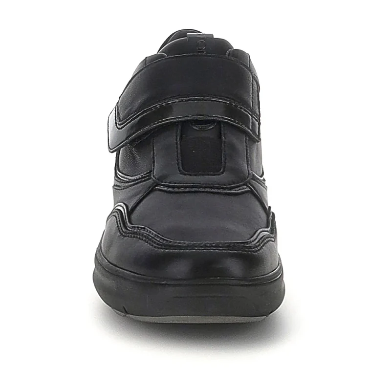 Stonefly Rock 31 222955 - 52318 - Imagen 4