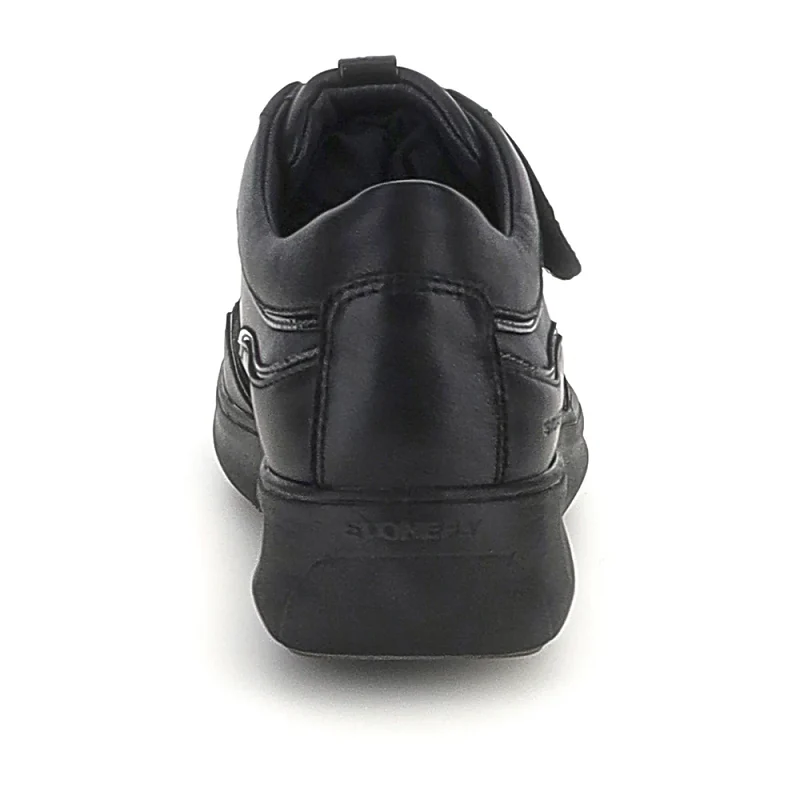 Stonefly Rock 31 222955 - 52318 - Imagen 5