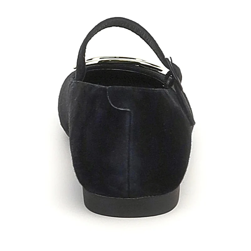 Stonefly sally 222990 -52481 - Imagen 5