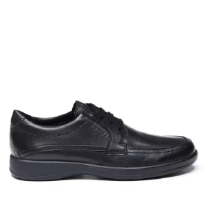 STONEFLY SEASON III 2 107615 NEGRO -52467