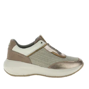 STONEFLY TWINS 222973 DORADO  -52324