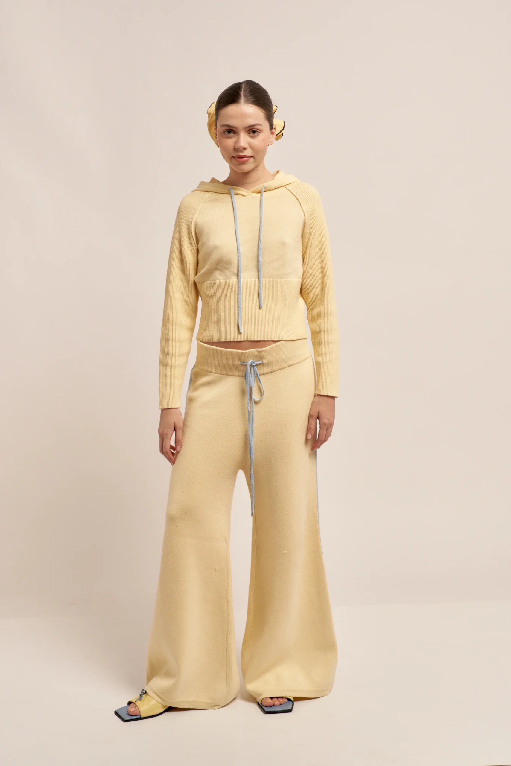 SWEATER BARAJAS - Imagen 5