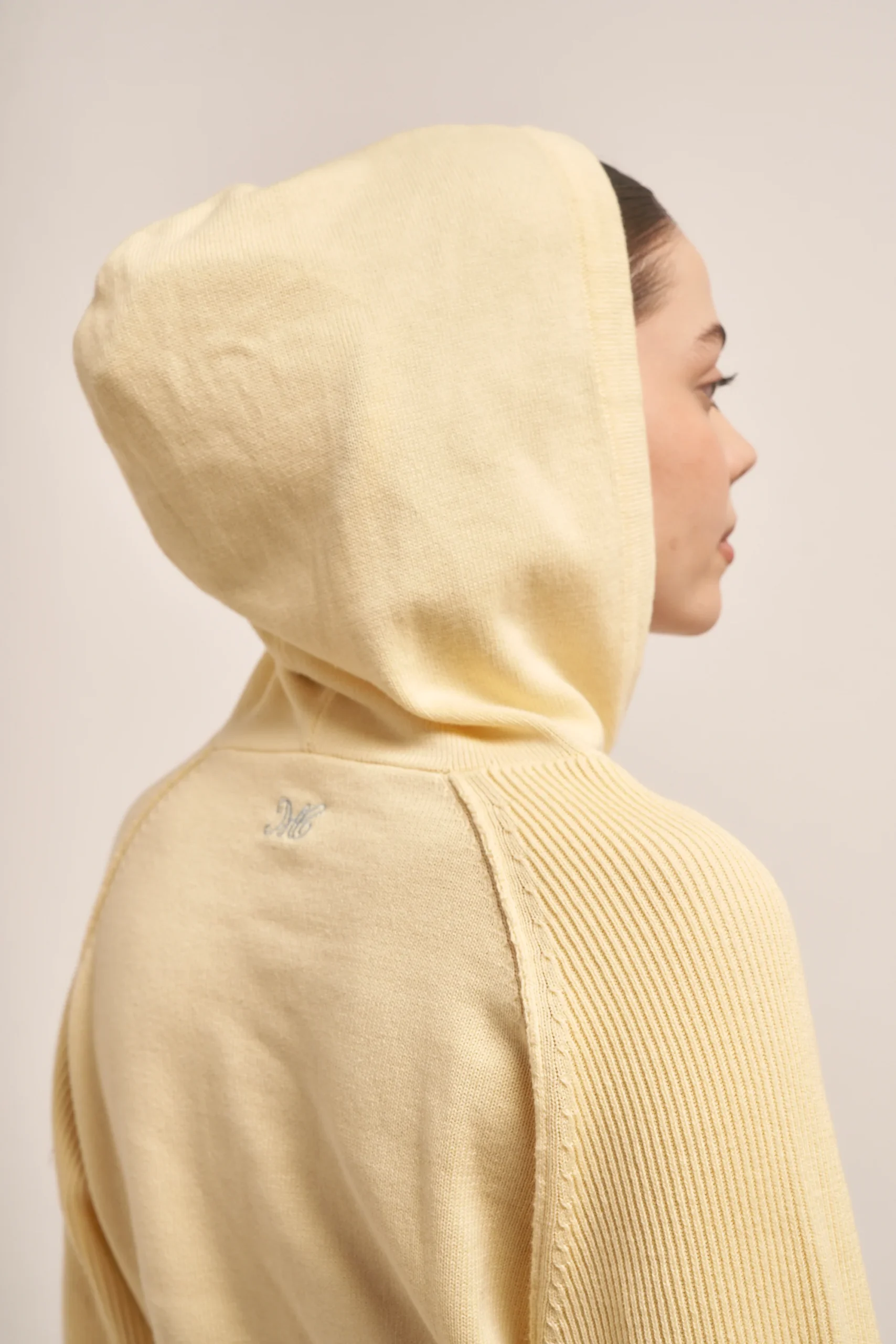 SWEATER BARAJAS - Imagen 7