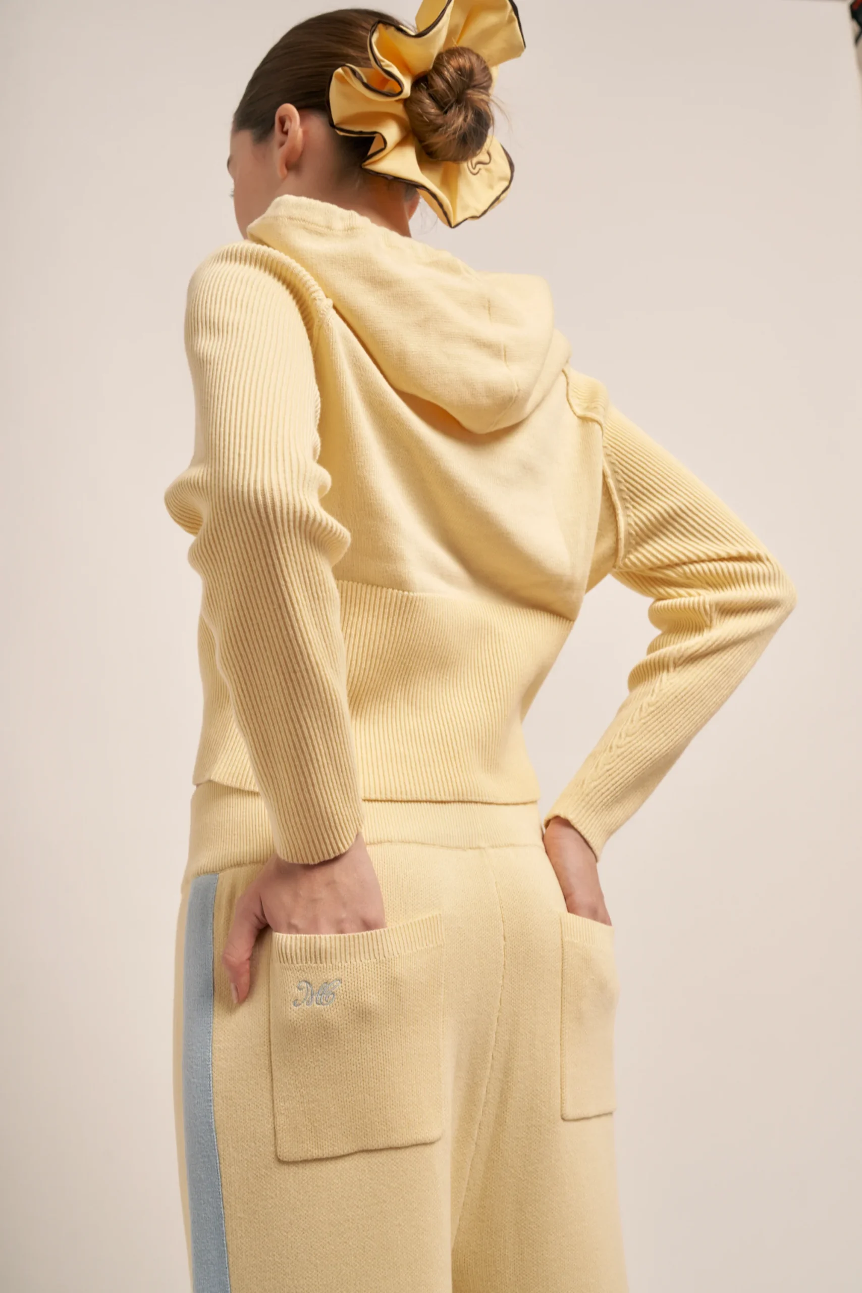 SWEATER BARAJAS - Imagen 6