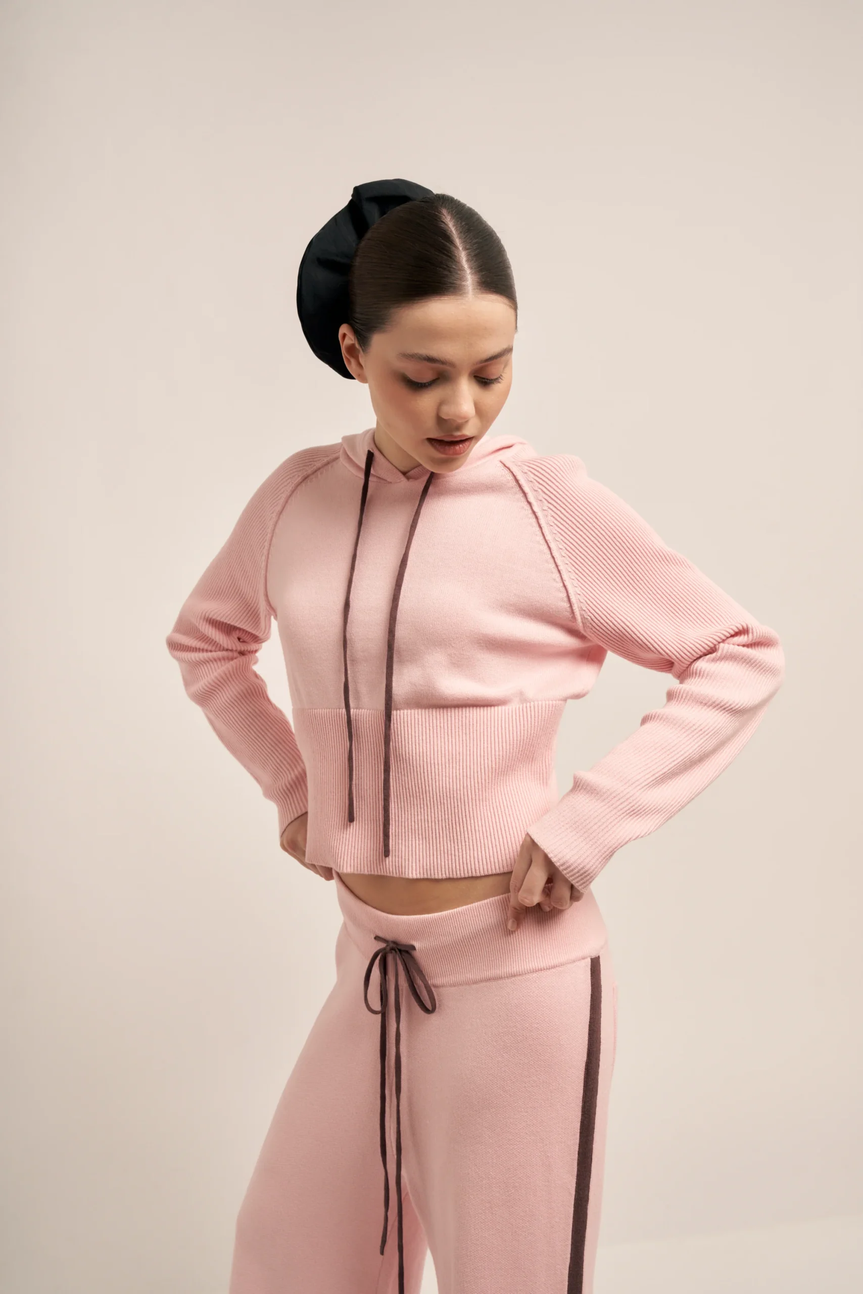 SWEATER BARAJAS - Imagen 9