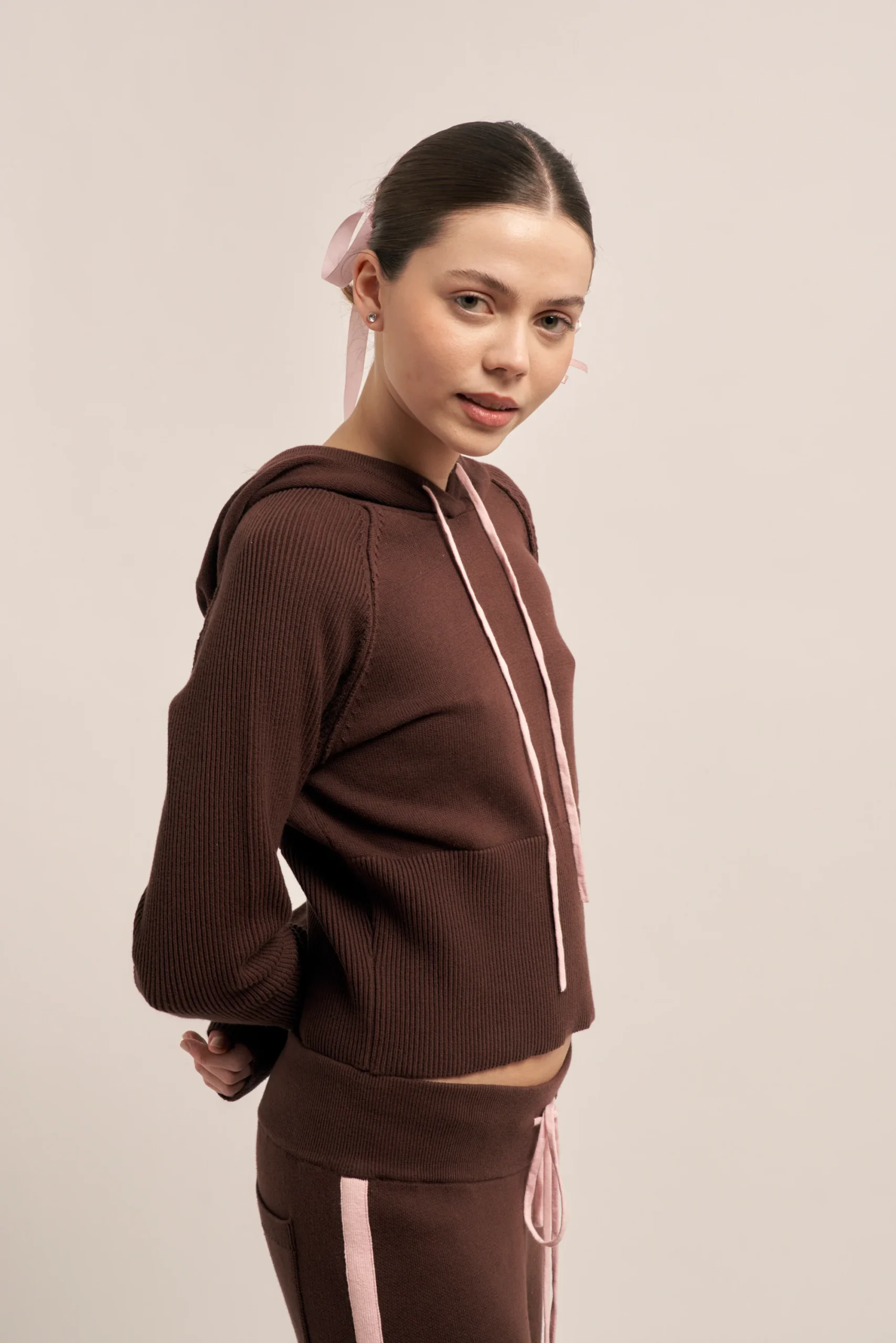 SWEATER BARAJAS - Imagen 3