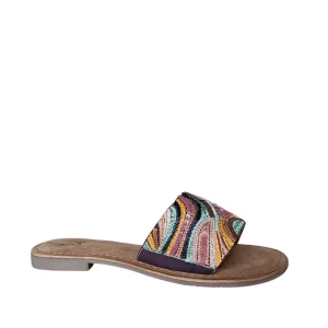 Itse IF6681 Azul Rin -51450