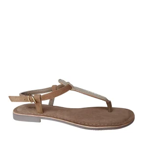 Itse Tiara IF4477 Taupe -51445