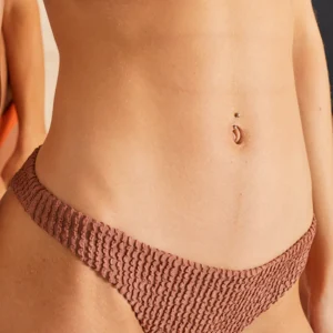 BRAGAS AGUS MÓNACO | BRONZE