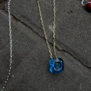 COLGANTE PRISMA | MAR