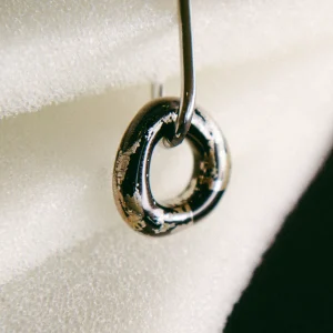 DONA BUENOS AIRES | NOCHE