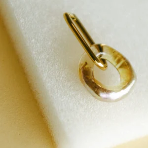 DONA BUENOS AIRES | GLASS