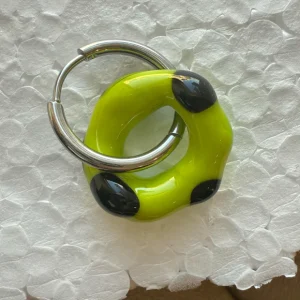 DONA BIARRITZ | CÁCTUS