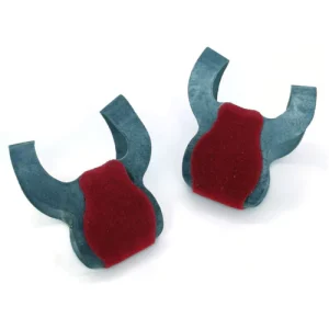 Sordina o Silenciador de Castañuelas de Castañuelas del Sur