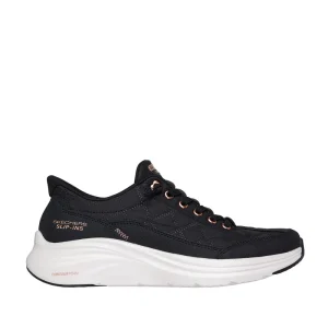 SKECHERS CONTOUR FOAM - GOLDEN HOUR 150413 BLANCO -51737