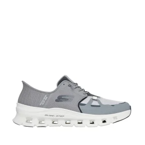Skechers Glide-Step Pro 232930 Gris -50102
