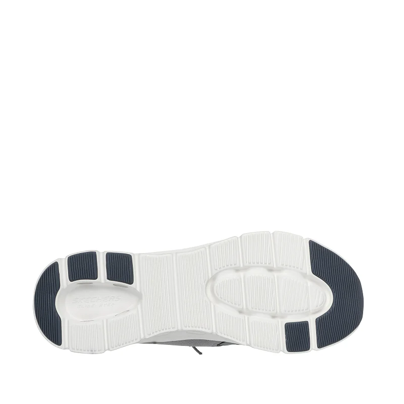 Skechers Glide-Step Pro 232930 Gris -50102 - Imagen 4
