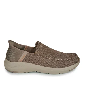 Skechers Parson - Ralven 204804 Taupe -50094