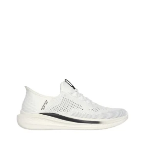 Slade - Quinto 210810 Blanco -46686