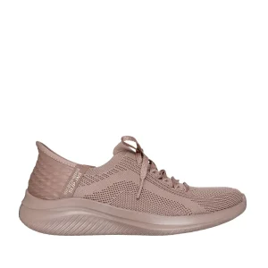 Skechers Ultra Flex 3,0-Pure Color 150447 Taupe -51739