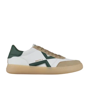 Smith X Ocean man SXBCOCM-9602  -51784