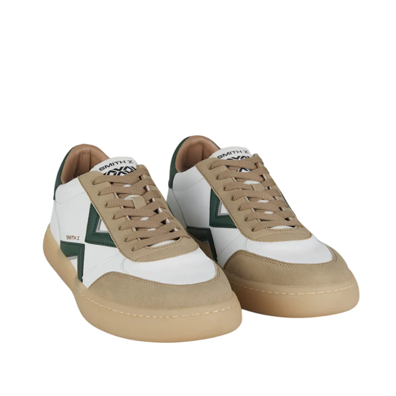 Smith X Ocean man SXBCOCM-9602 -51784 - Imagen 3