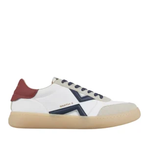 Smith X Ocean man SXBCOCM-9602 WRD -51785